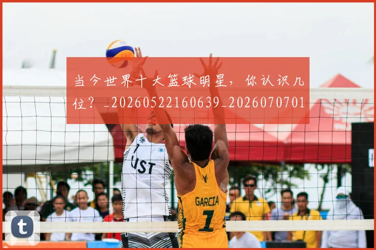 当今世界十大篮球明星，你认识几位？_20260522160639_20260707012413_20260722155441