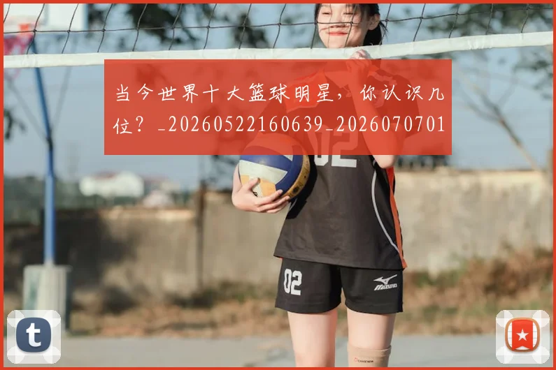 当今世界十大篮球明星，你认识几位？_20260522160639_20260707012413_20260722155441